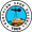 Kurtalanspor