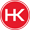 HK Kópavogur