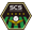SC Sagamihara