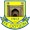 FK Qo’qon 1912