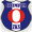 Olimpia Zambrów