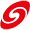 Saarland Hurricanes