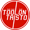 Töölön Taisto
