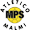 MPS/Atletico Malmi