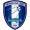 FK Kaluga