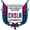 San Lorenzo de Alem