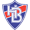 Holstebro BK