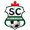 SC Scarborough