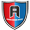 Alianza de Coronel Moldes