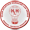 Huracán de Las Heras