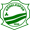 Görelespor