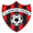 Spartak Trnava U19