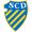 FC Solothurn