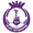 Afjet Afyonspor