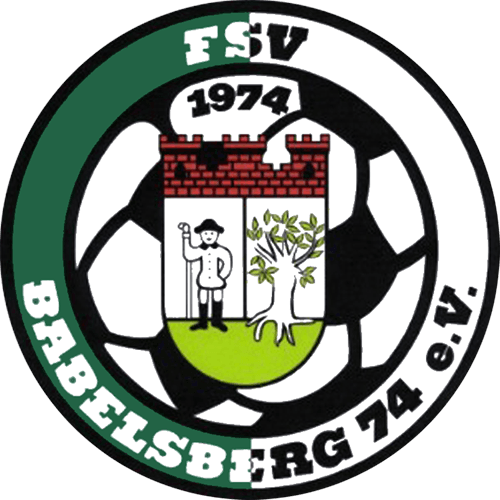 VfL Wolfsburg