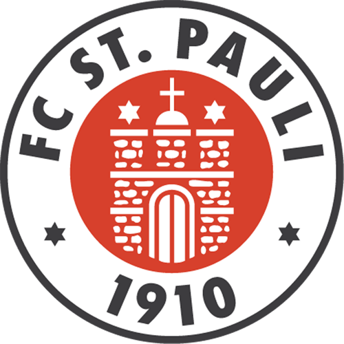 VfL Wolfsburg