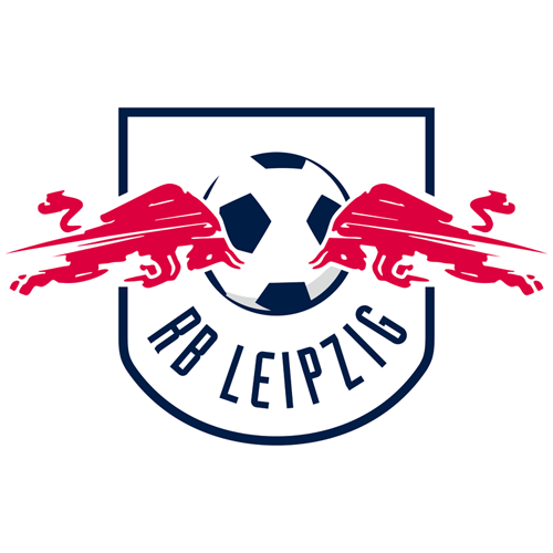 VfL Wolfsburg