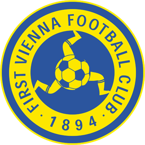 VfL Wolfsburg