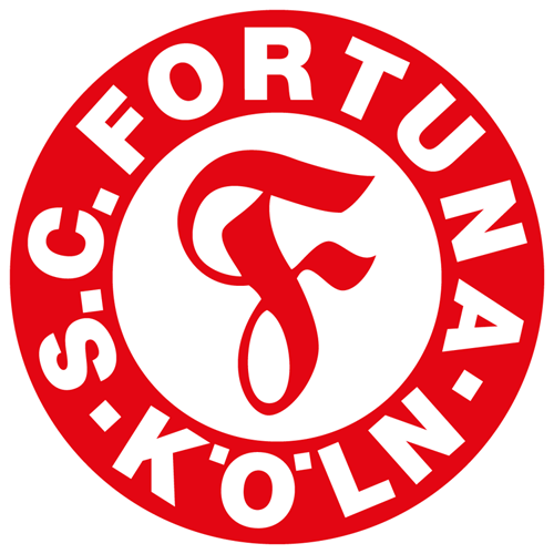 VfL Wolfsburg