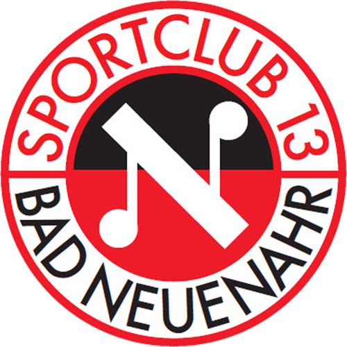 VfL Wolfsburg