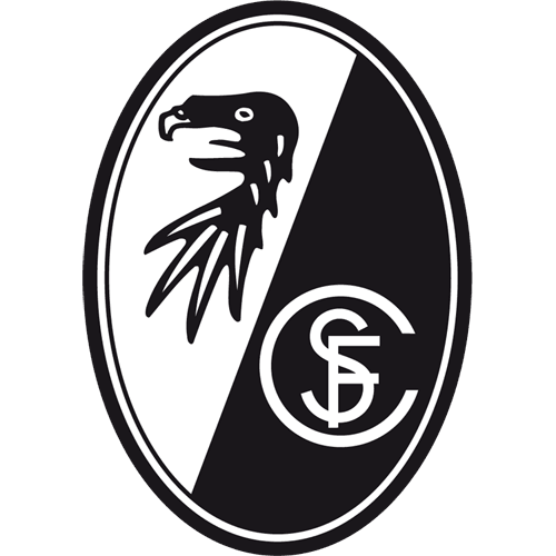 VfL Wolfsburg