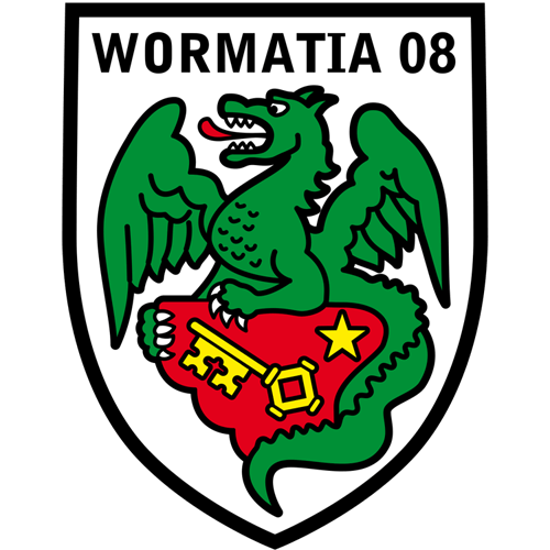 VfL Wolfsburg