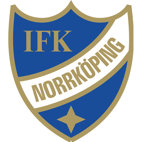 VfL Wolfsburg