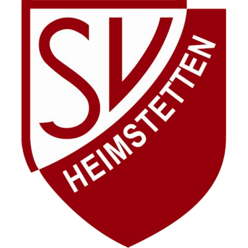 VfL Wolfsburg