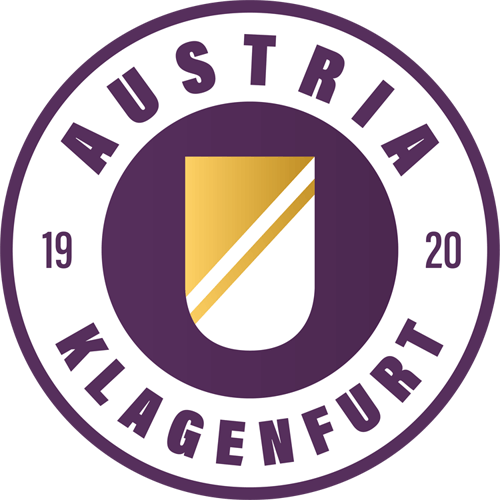 VfL Wolfsburg