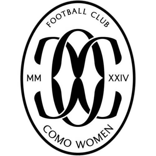 VfL Wolfsburg