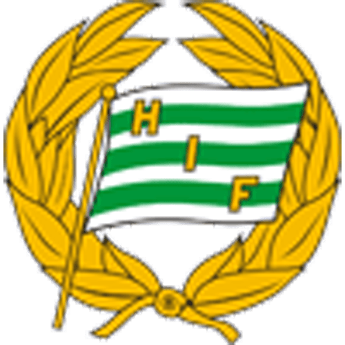 VfL Wolfsburg