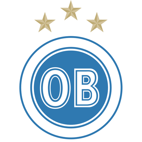 VfL Wolfsburg