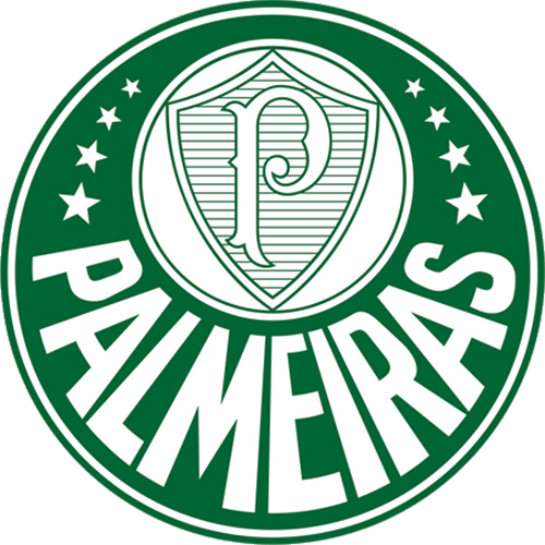 VfL Wolfsburg