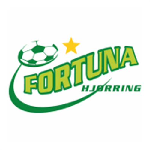 VfL Wolfsburg