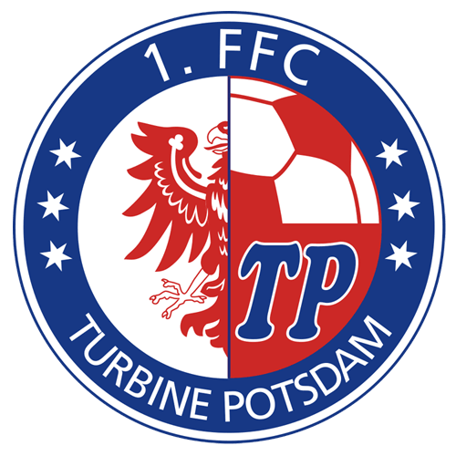 VfL Wolfsburg