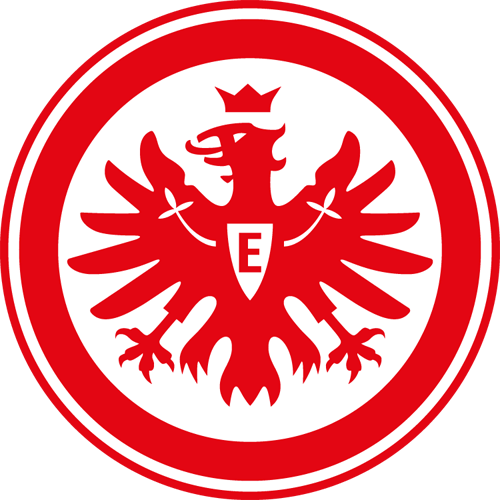 VfL Wolfsburg