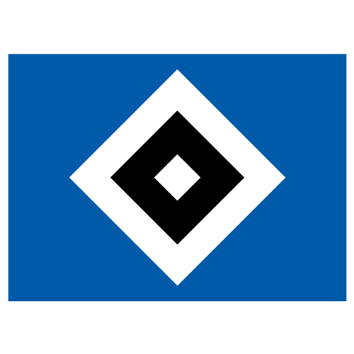 VfL Wolfsburg