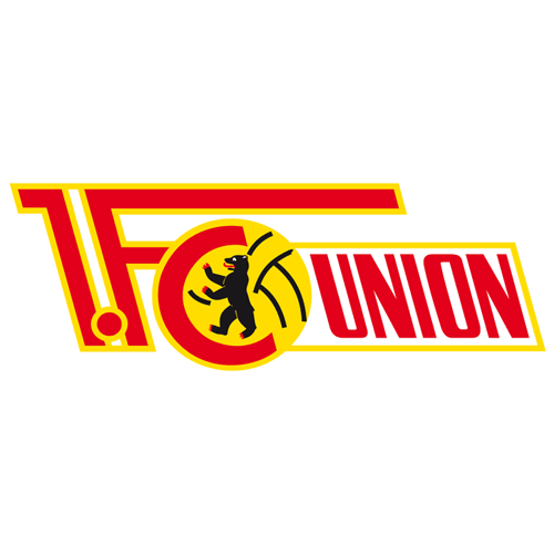 VfL Wolfsburg