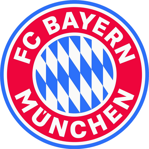 VfL Wolfsburg