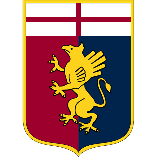 VfL Wolfsburg