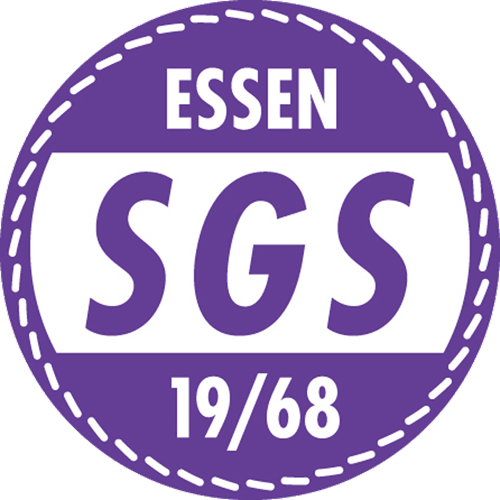 VfL Wolfsburg