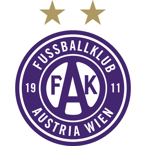 VfL Wolfsburg