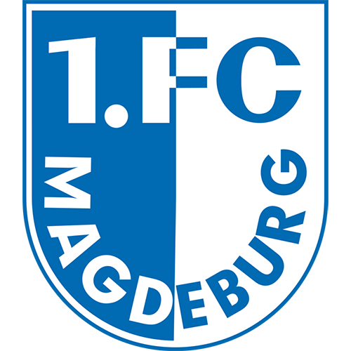 VfL Wolfsburg