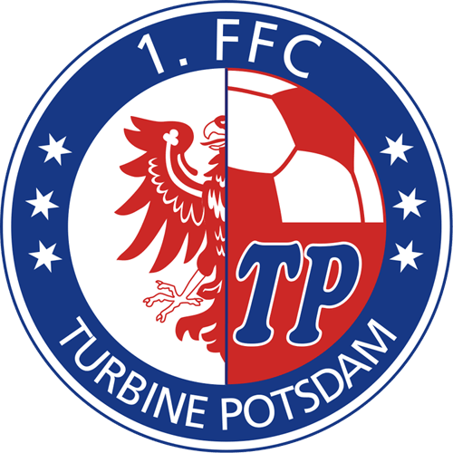 VfL Wolfsburg