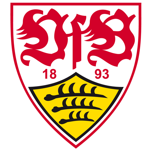 VfL Wolfsburg