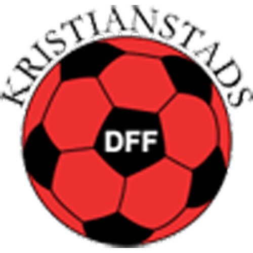 VfL Wolfsburg