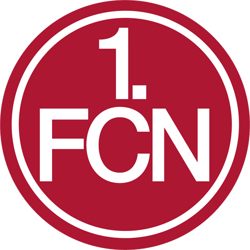 VfL Wolfsburg