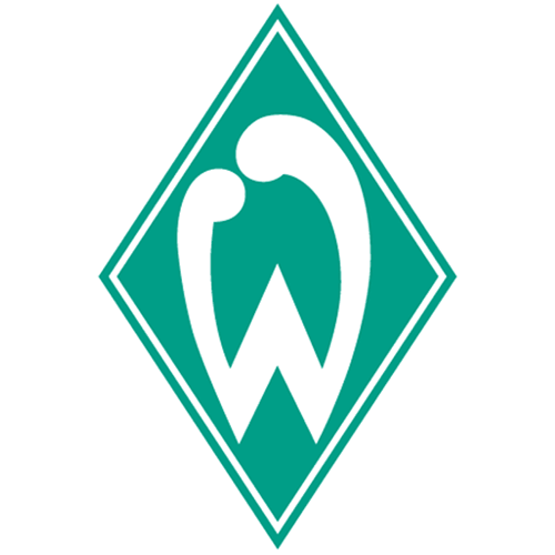 VfL Wolfsburg