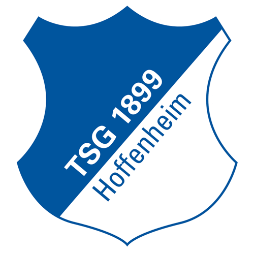 VfL Wolfsburg