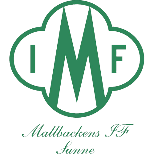 VfL Wolfsburg